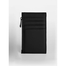 Card Holder matte černá