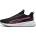PUMA Обувки Flyer Lite 3