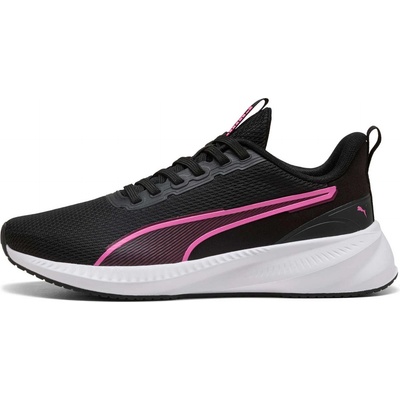 PUMA Обувки Flyer Lite 3