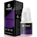 Joyetech Čučoriedka 10 ml 11 mg