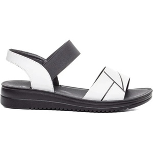  Сандали W138604 White