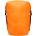 MAMMUT Compression Sack S