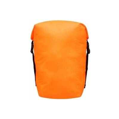 MAMMUT Compression Sack S