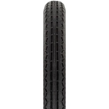 Kenda 20x1,75 406-47 K-123