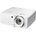 Optoma UHZ66 (E9PD7LD01EZ2)