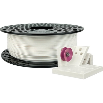 AzureFilm ASA White - 1, 75mm / 1000g (FS171-9010)