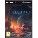 Hry na PC Stellaris
