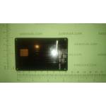 Compatible Сим карта (чип) за 5.5k за PFA-822 (PFA822-CHIP)
