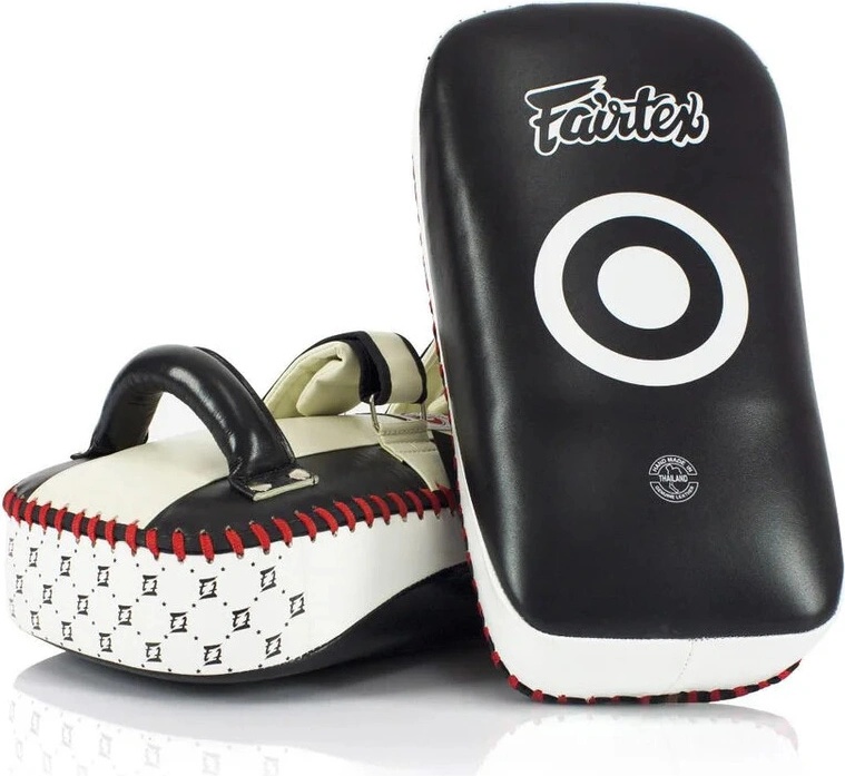 Fairtex KPLC2