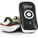 Fairtex KPLC2