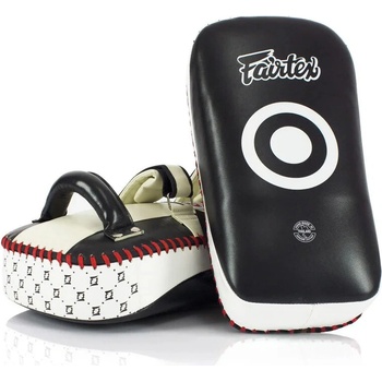 Fairtex KPLC2