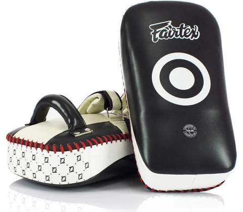 Fairtex KPLC2