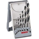 Bosch 2608577347