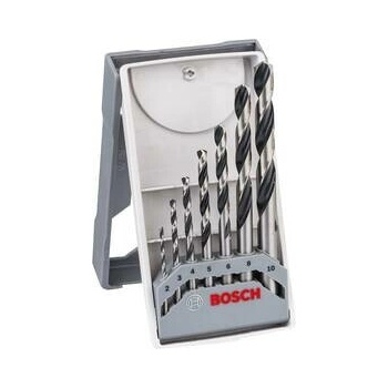 Bosch 2608577347