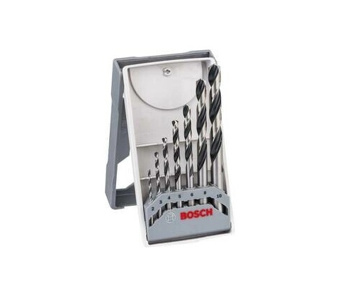 Bosch 2608577347