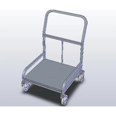 ABNER 11633 – Zbozi.Blesk.cz