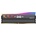 Silicon Power XPOWER Storm RGB 16GB DDR5 6000MHz SP016GXLWU60FFSK