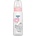 Wee Baby Бебешко шише Wee Baby Classic - 250 ml, розово със слонче (852)