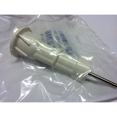 SEB Moulinex MS-0697684