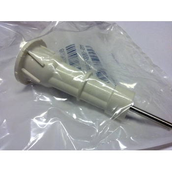 SEB Moulinex MS-0697684