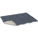 VetBed protiskluz Drybed