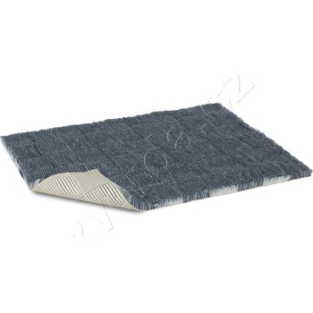 VetBed protiskluz Drybed