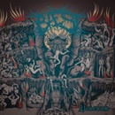 Baest - Venenum CD