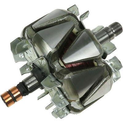 Rotor, generátor AS-PL AR0036