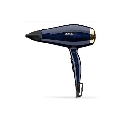 5911E Sušič vlasov BABYLISS (3030050192940)
