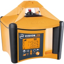 Theis VISION 2N AUTOSLOPE FR77-MM FB-V