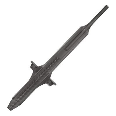 Náhradní úderník DeWALT DCN8901-XJ