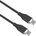 Solight SSC1701-S