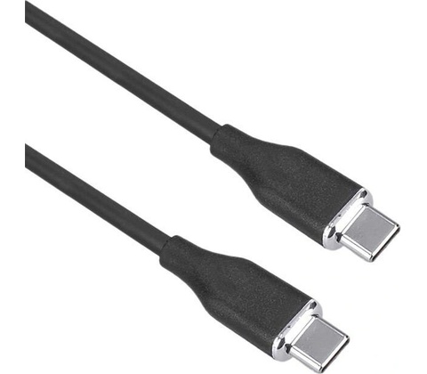 Solight SSC1701-S
