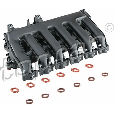 TOPRAN 503 297