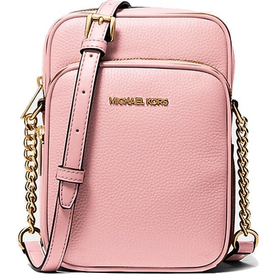 Michael Kors WOMEN 35H3GTVC2LPOW 20X15X7CM