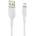 Belkin CAA001BT0MWH