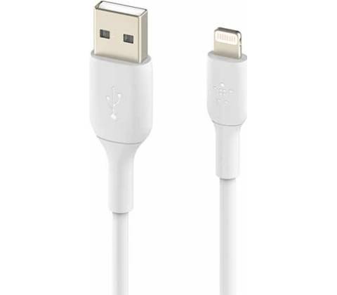 Belkin CAA001BT0MWH