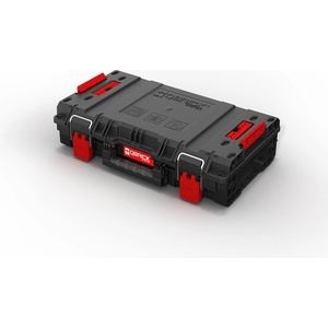 Qbrick System Кутия за инструменти QBRICK SYSTEM PRIME Toolbox 150 Vario 65607 (SKRQPRIM150VCZAPG011)
