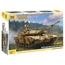 Zvezda T-90MS 1:72