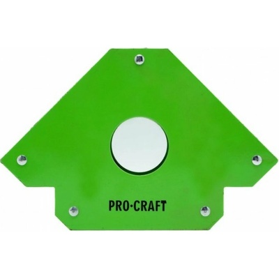 Procraft WH45 max 45kg