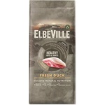 ELBEVILLE Храна ELBEVILLE Adult Large Healthy Hips and Joints Fresh Duck 11, 4kg (94-13577)