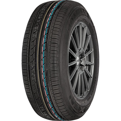 Nexen Roadian 542 245/70 R17 110H
