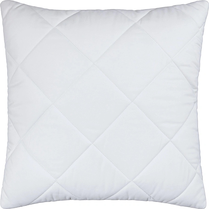 Nejprodávanější levné polštáře 2024/2025[/caption]