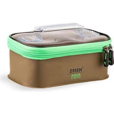 Zfish Box Aquacore Eva Case S