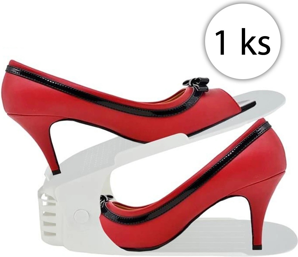 Jenifer 5609