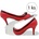 Jenifer 5609