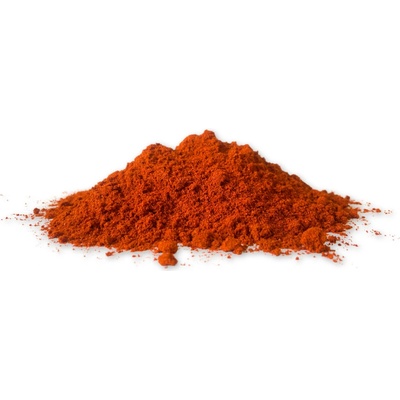FromNature Chipotle chilli prášek 50 g