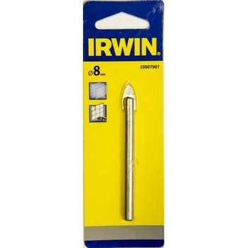 IRWIN RU223008