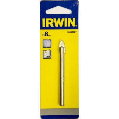 IRWIN RU223008