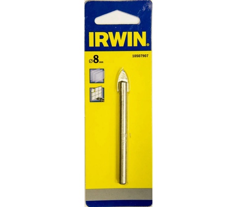 IRWIN RU223008